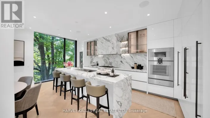 304 - 7 DALE AVENUE, Toronto