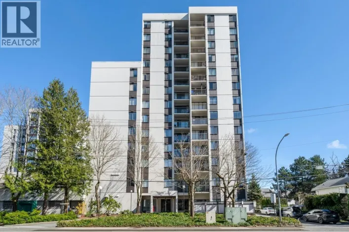304 7100 GILBERT ROAD, Richmond