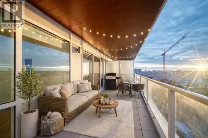 304, 8445 Broadcast Avenue SW, Calgary