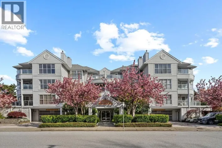 304 8611 GENERAL CURRIE ROAD, Richmond