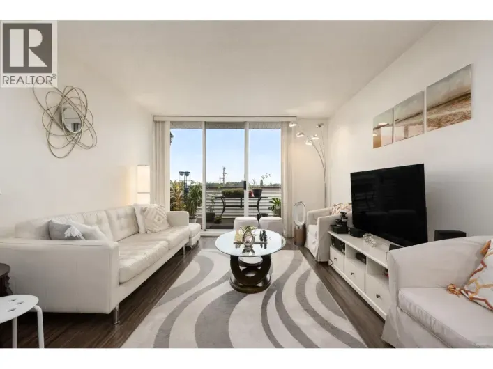 304 9151 NO. 5 ROAD, Richmond