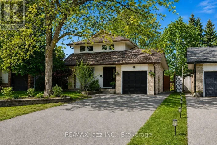 304 ANNES STREET, Whitby