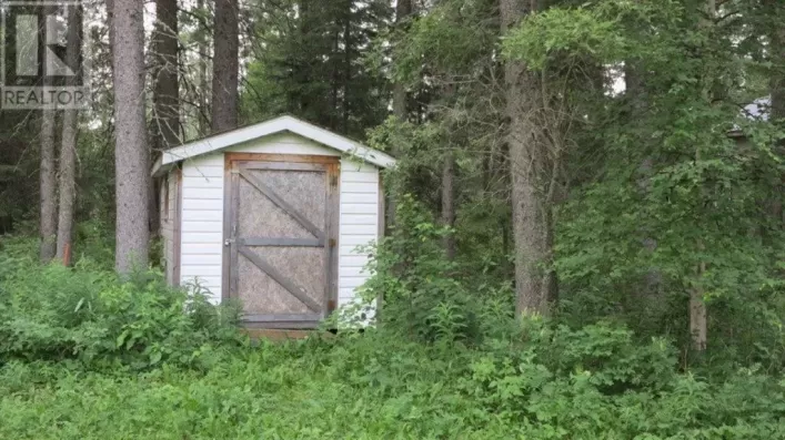 304 Aspen Bay, Brightsand Lake