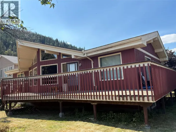 304 Brooke Drive, Chase