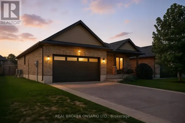 304 COURTLAND STREET, Norfolk