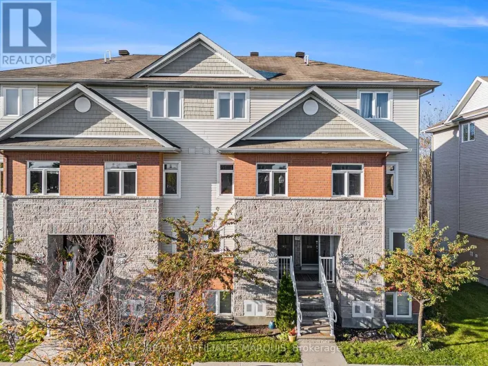 304 FIR LANE, North Grenville