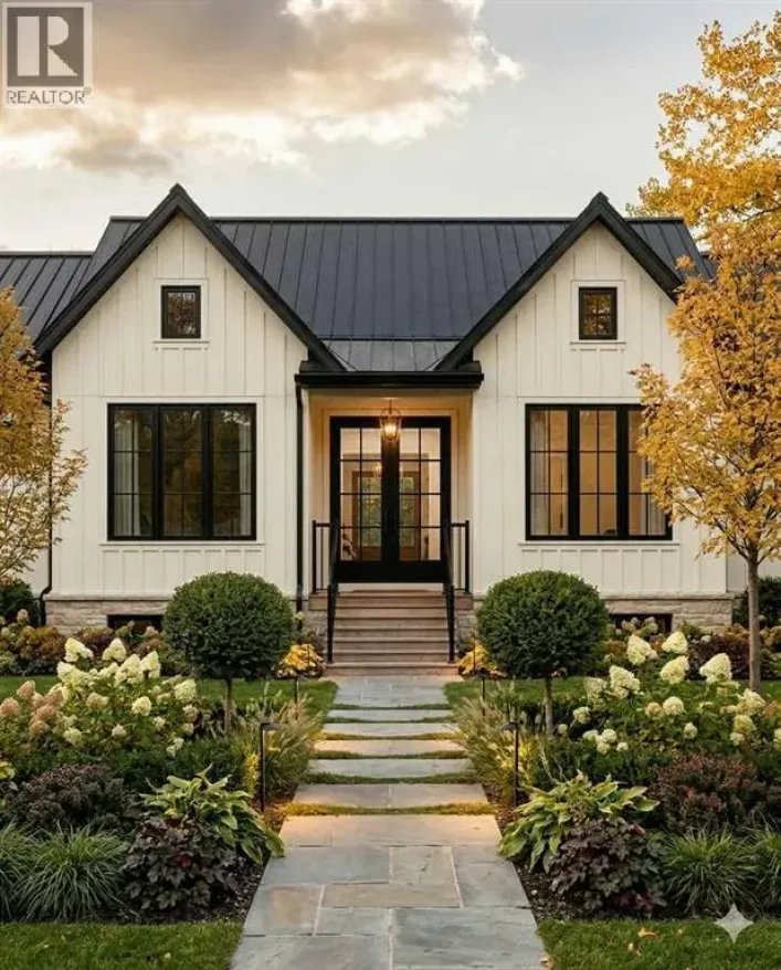 304 Flare Avenue SW, Diamond Valley