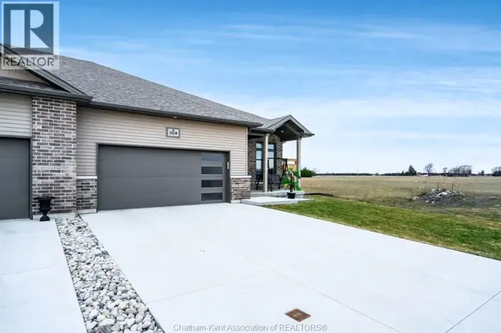 304 Horizon LANE, Chatham