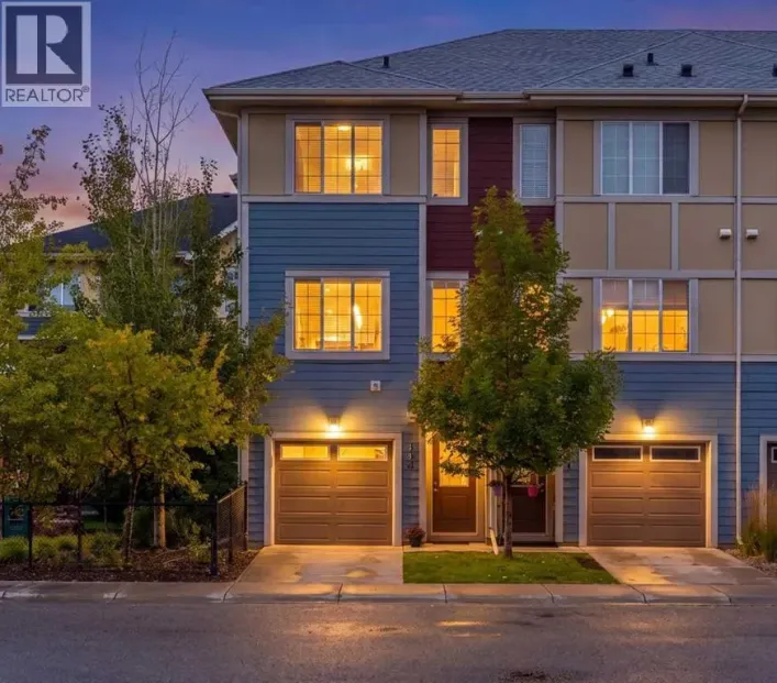 304 Marquis Lane SE, Calgary