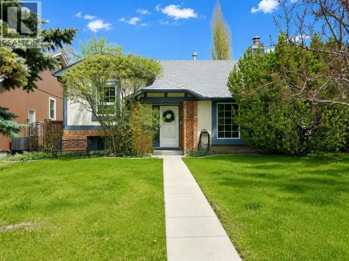 304 Marquis Place SE, Airdrie