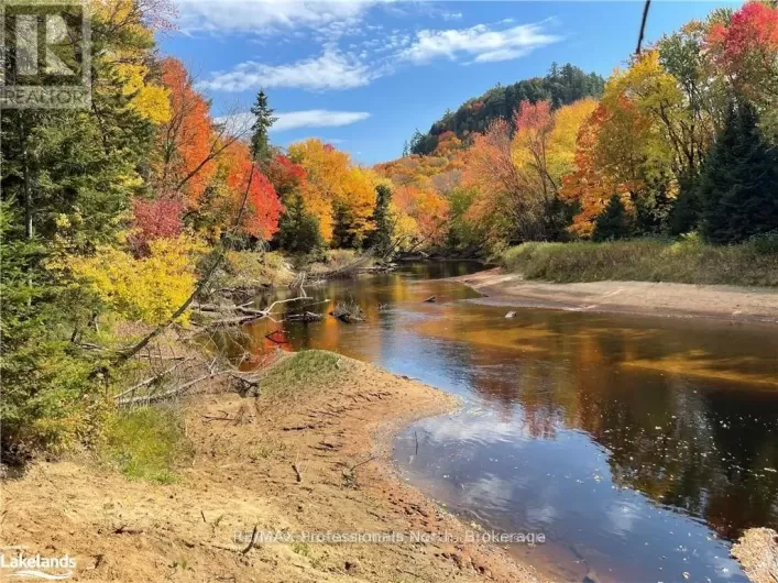 304 OLD NORTH ROAD, Huntsville