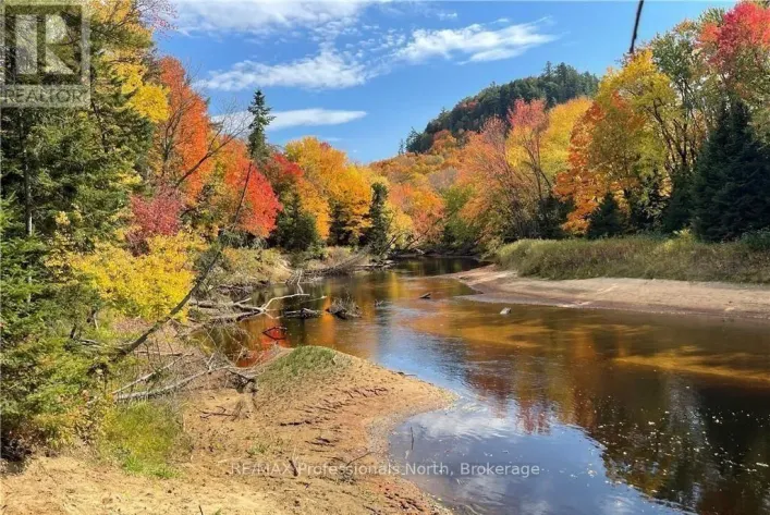 304 OLD NORTH ROAD N, Huntsville