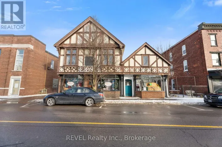 304 RIDGE RD N ROAD, Fort Erie
