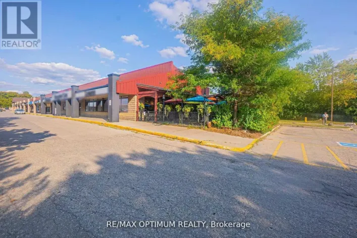 304 STONE ROAD W, Guelph