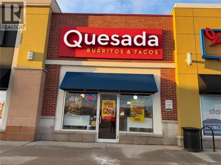 3041 ARGENTIA Road, Mississauga