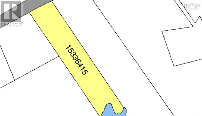 3041 Grand Mira North Road, Marion Bridge