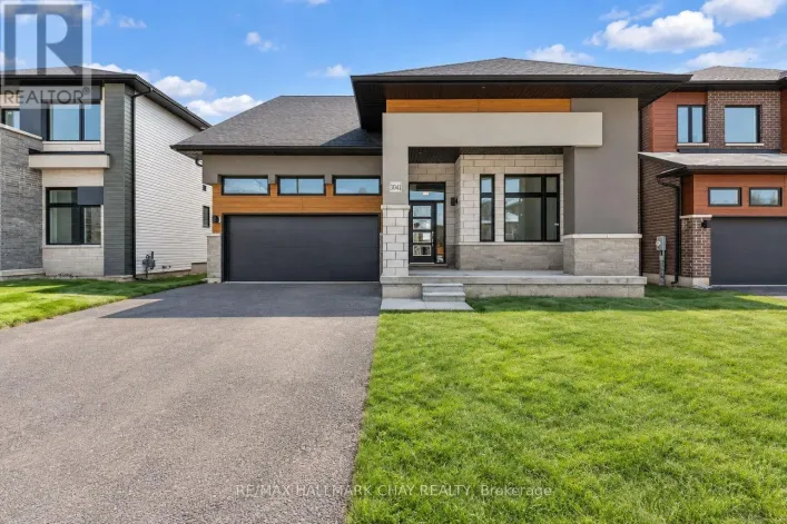 3041 SANDY ACRES AVENUE, Severn