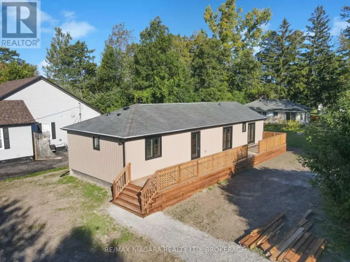 3042 BETHUNE AVENUE, Fort Erie