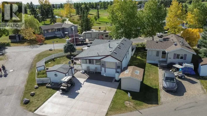 3044, 35468 Range Road 30, Rural Red Deer County
