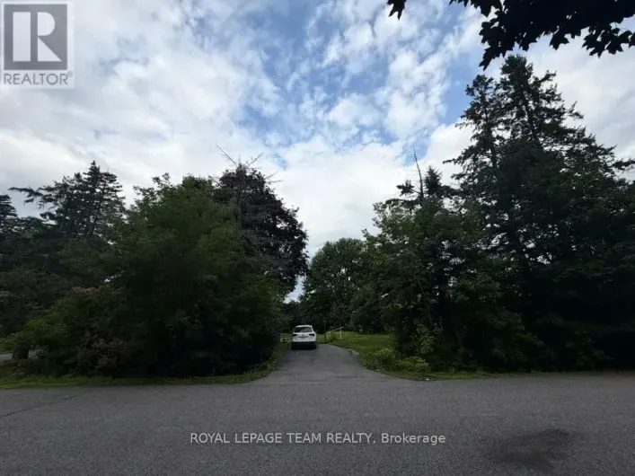 3044 UPPER OTTERSON PLACE, Ottawa