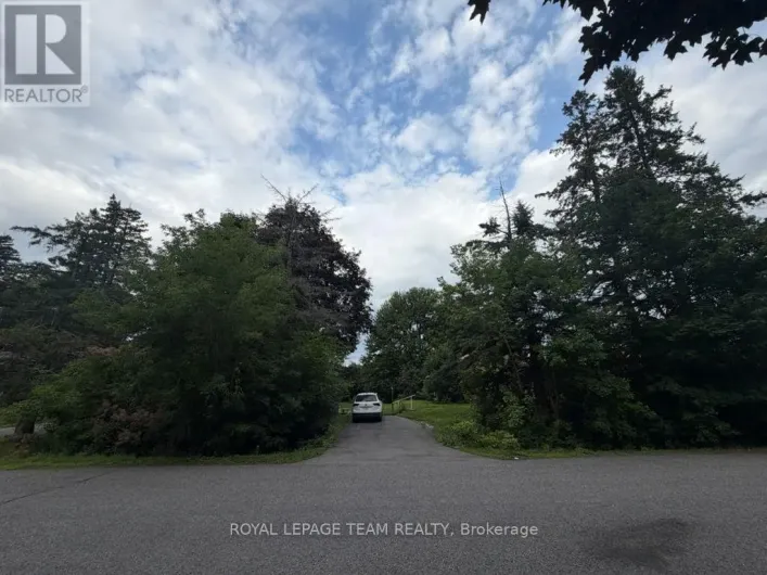 3044 UPPER OTTERSON PLACE, Ottawa