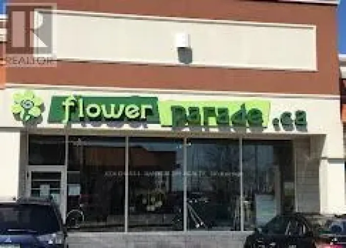 3045 CLAYHILL ROAD, Mississauga