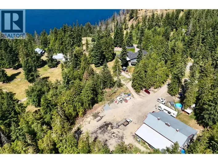 House for sale: 3045 Lindberg Road, Sorrento