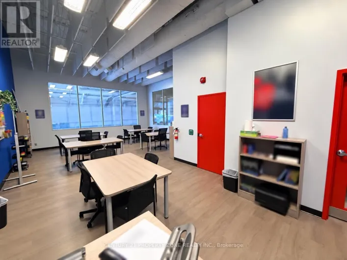 3045 MAVIS ROAD, Mississauga