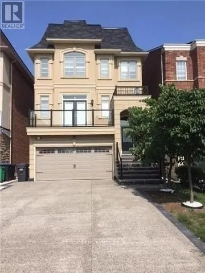 3045 MISSION HILL DRIVE, Mississauga