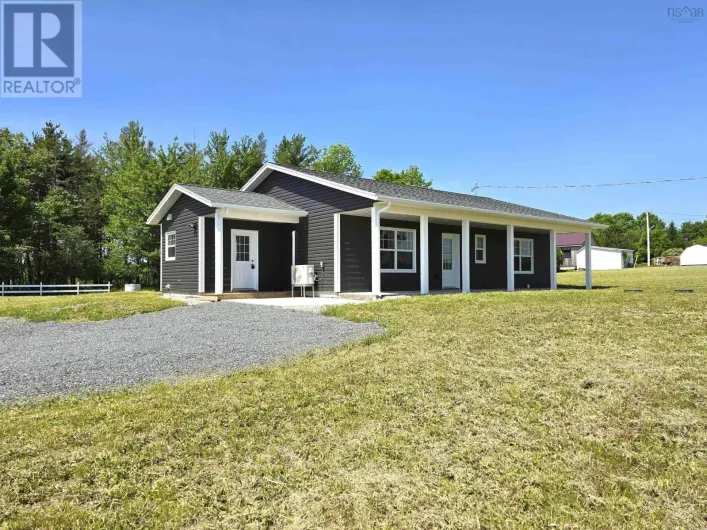 3045 Northfield Road, Upper Northfield