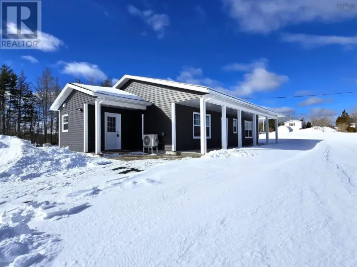 3045 Northfield Road, Upper Northfield