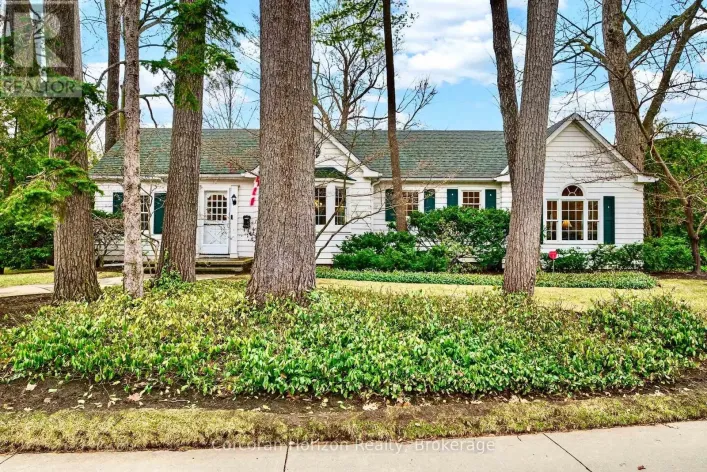 3046 SOUTH DRIVE, Burlington