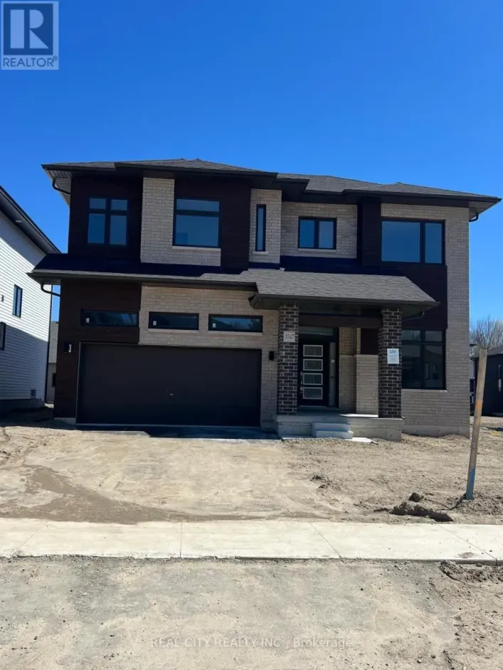 3047 SANDY ACRES AVENUE, Severn