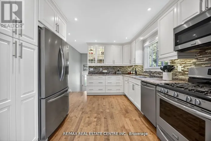 3047 SANDY COVE DRIVE, Innisfil