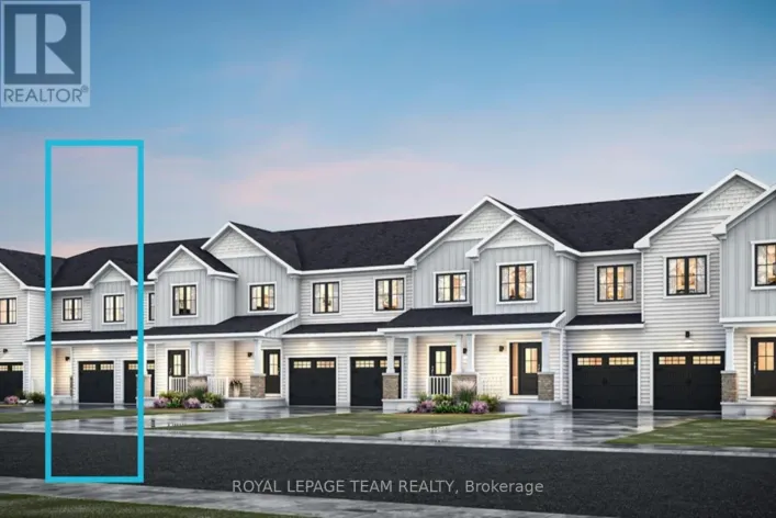 3047 WEECAY CIRCLE, Ottawa