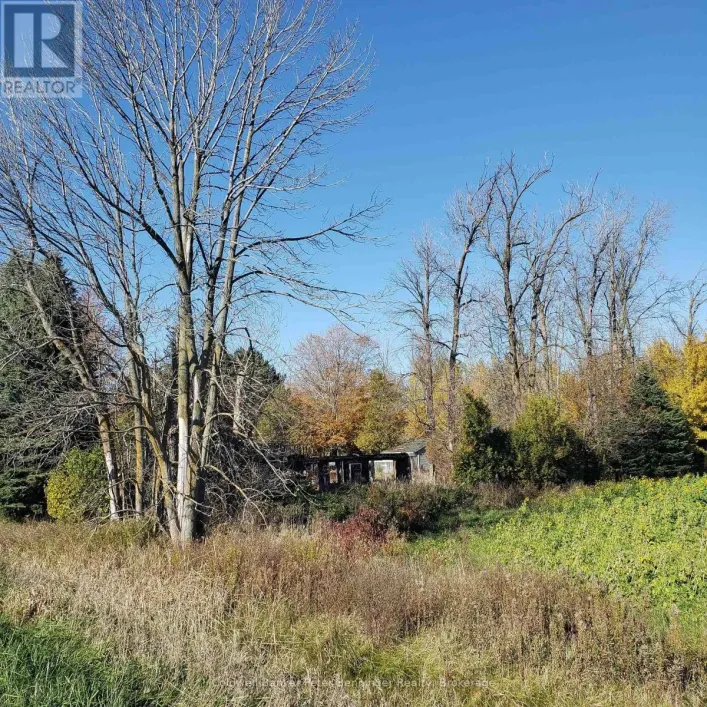 3048 BRUCE RD 86, Huron-Kinloss