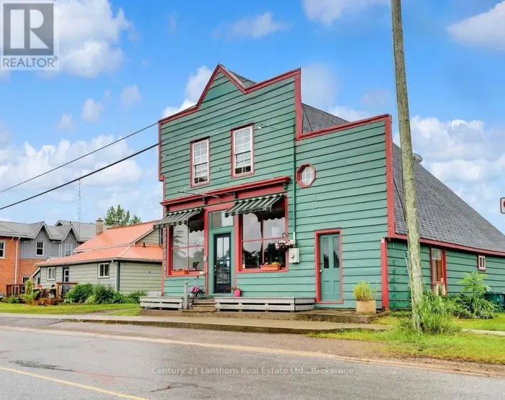 3048 COUNTY ROAD 10 ROAD, Prince Edward County