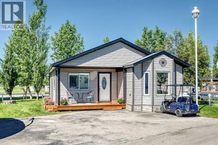 3049, 35468 Range Road 30,, Rural Red Deer County