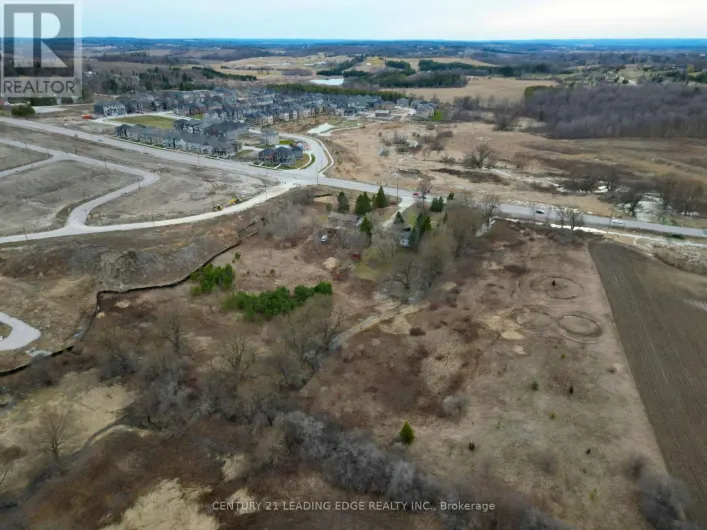 3049 SIMCOE COUNTY RD 27 ROAD, Bradford West Gwillimbury