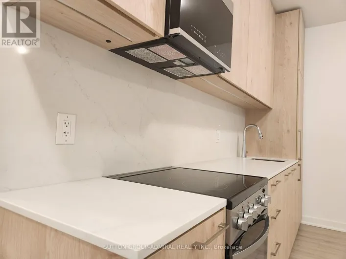 304A - 7439 KINGSTON ROAD, Toronto