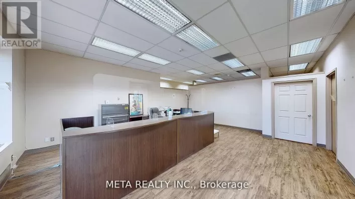 304B - 840 COXWELL AVENUE, Toronto