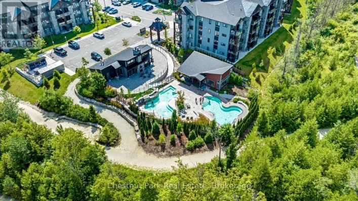 305 - 10 BEAUSOLEIL LANE, Blue Mountains