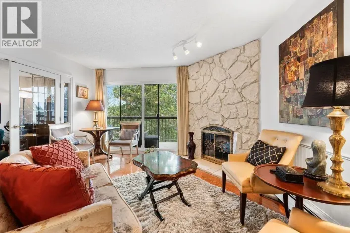 305 10240 RYAN ROAD, Richmond