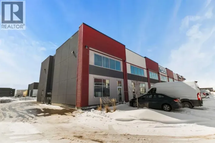305, 10960 42 Street NE, Calgary