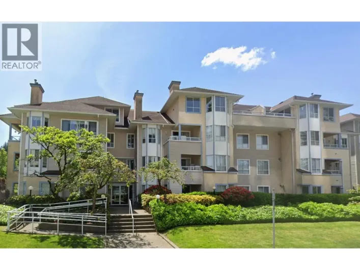 305 1175 HEFFLEY CRESCENT, Coquitlam