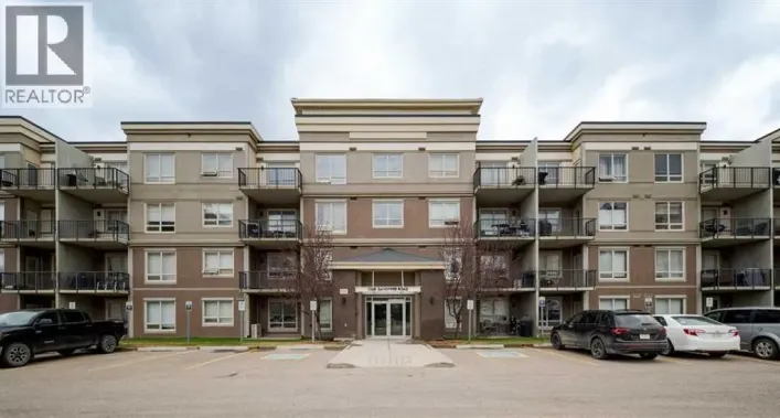 305, 136B Sandpiper Road, Fort McMurray