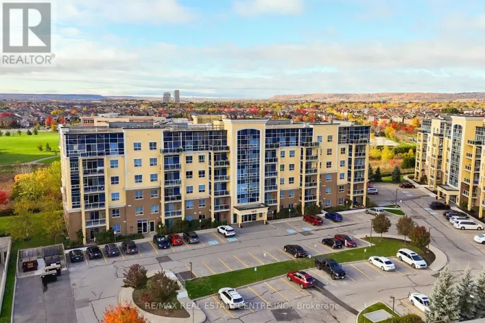 305 - 1419 COSTIGAN ROAD, Milton