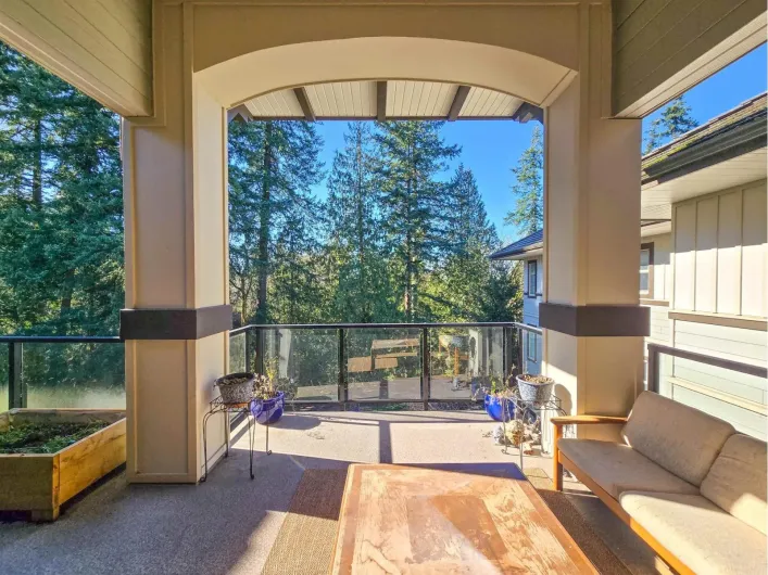 305 15145 36 AVENUE, Surrey