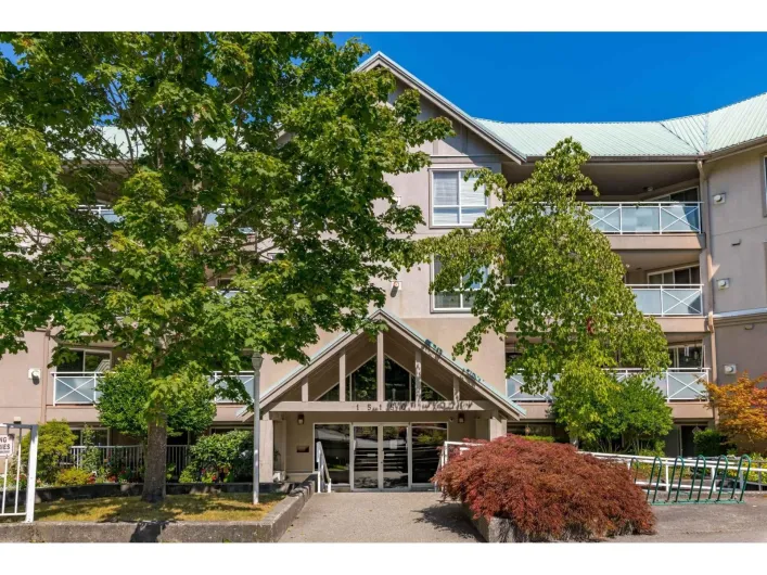 305 15150 29A AVENUE, Surrey