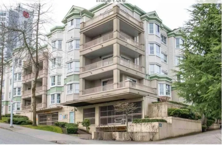 305 15268 105 AVENUE, Surrey